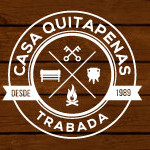 Casa Quitapenas
